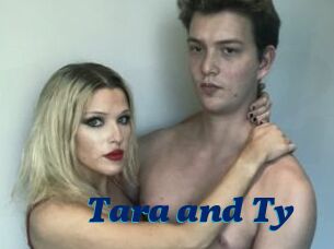 Tara_and_Ty