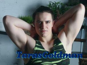 TarasGoldman