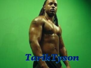 Tarik_Tyson