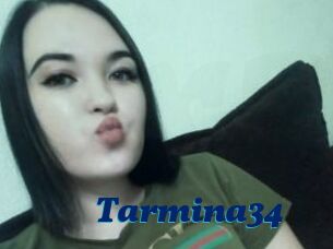 Tarmina34