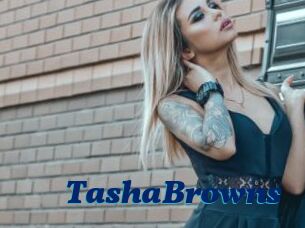 TashaBrowns