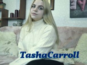 TashaCarroll