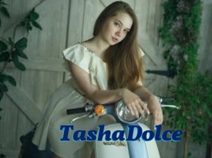 TashaDolce