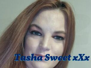 Tasha_Sweet_xXx