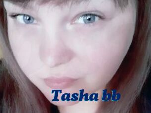 Tasha_bb