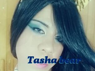 Tasha_bear