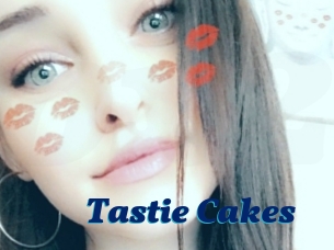 Tastie_Cakes