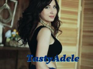 TastyAdele