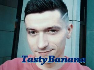 TastyBanana