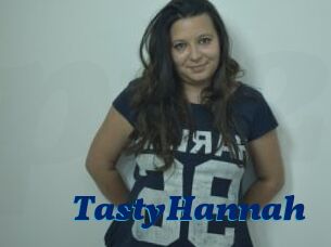 TastyHannah