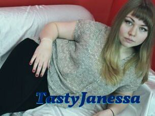 TastyJanessa