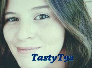 TastyT92