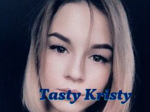 Tasty_Kristy