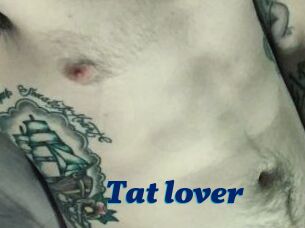 Tat_lover