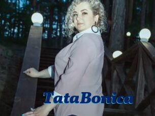 TataBonica