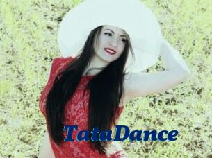 TataDance