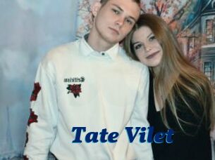 Tate_Vilet