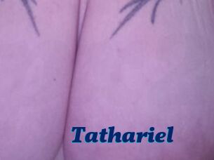 Tathariel