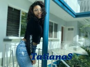 TatianaS