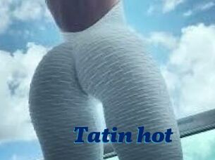 Tatin_hot