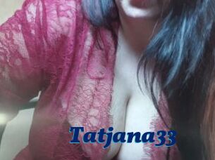 Tatjana33