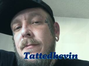 Tattedkevin