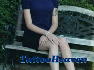 Tattoo_Heaven