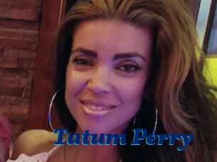 Tatum_Perry