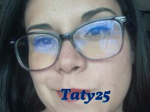 Taty25