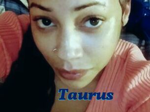 Taurus_