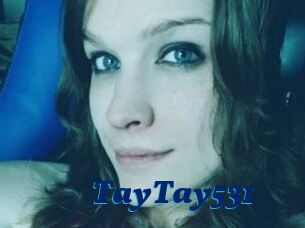 TayTay531