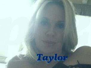 _Taylor