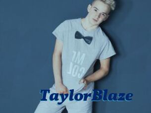 Taylor_Blaze