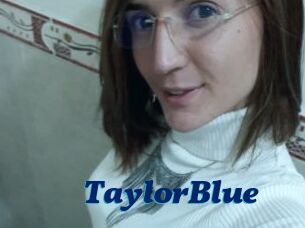 TaylorBlue_