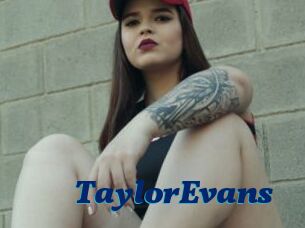 Taylor_Evans