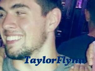 Taylor_Flynn