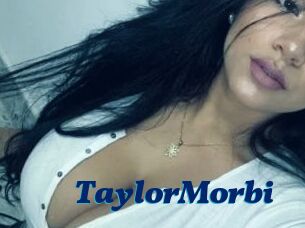 TaylorMorbi