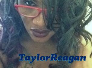 Taylor_Reagan