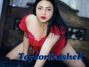 TaylorRushell