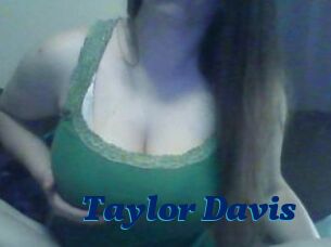 Taylor_Davis