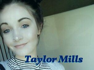 Taylor_Mills