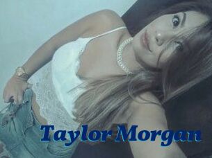 Taylor_Morgan