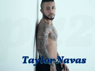 Taylor_Navas