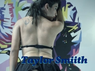 Taylor_Smiith