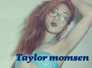 Taylor_momsen