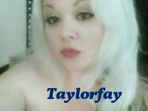 Taylorfay