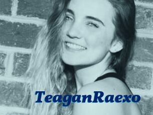 TeaganRaexo Px 24