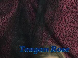 Teagan_Rose