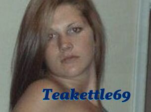 Teakettle69