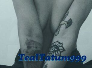 TealTatum999